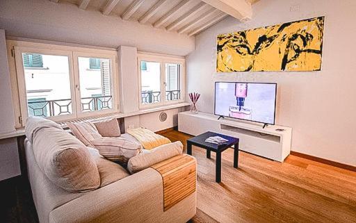Апартаменты Acacia Firenze - Cocco Экстерьер фото